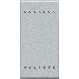 Legrand BEDELEM LL MH 1M ZLV