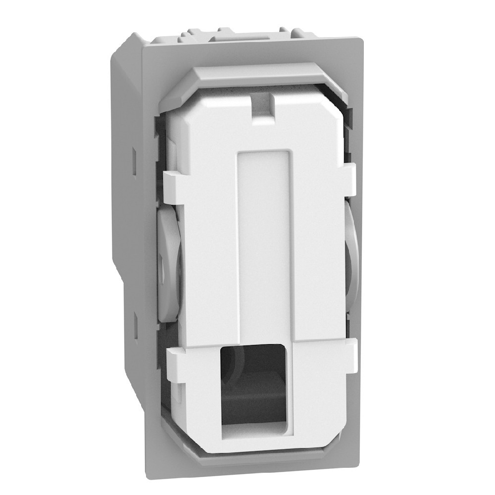 BTicino Schakelmateriaal Light Now kruisschakelaar 10ax - 1 module - samenstelbaar