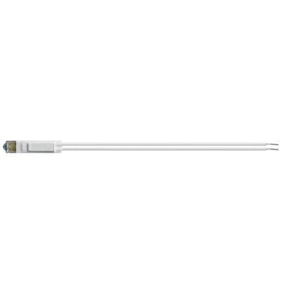 Bticino Light now led voor axiale bedieningen 230V kleur blauw