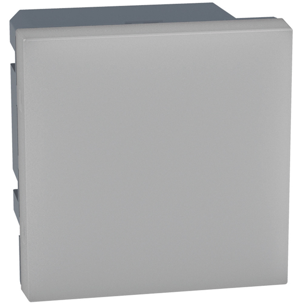 BTicino Schakelmateriaal Light Now oriëntatieverlichting 12-24V 2 modules