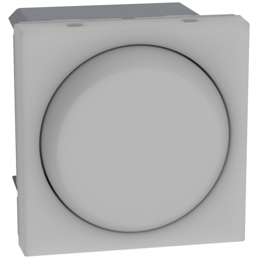 BTicino Schakelmateriaal Light Now uitneembare led autonomie 2H schak on-off - 2 mod witte led