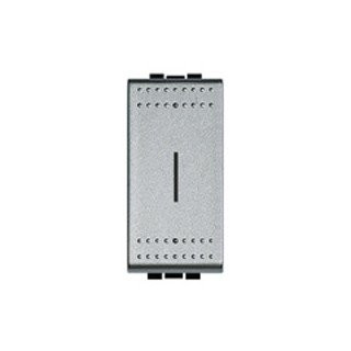 BTicino Schakelmateriaal Scheider Light tech 5x20/6.3x3l2000m