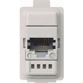 Legrand MAG HD CONN AT&T CAT.5    RGU