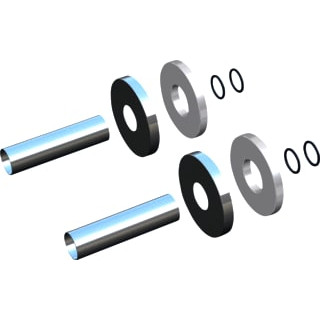 HERZ BUISAFDEKSET S682200