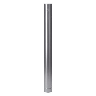 Burgerhout 7203       PYP 180     LG1