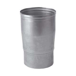 Burgerhout 7203       VERGR.100X125MM