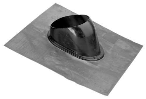 Burgerhout LDSLB STUTS 203MM 23-27GR