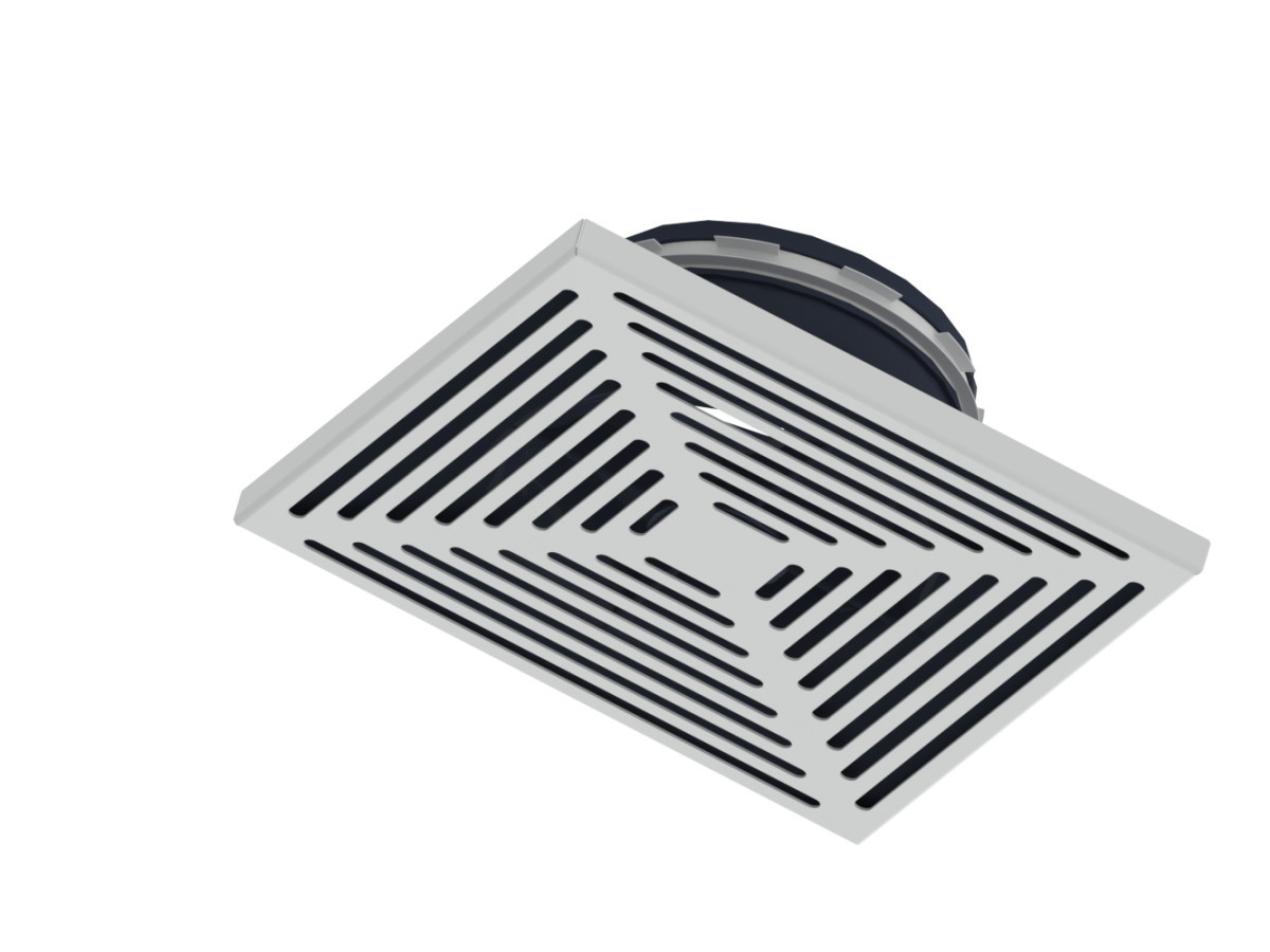 Burgerhout/M&G HB-PL VENTIEL DISC