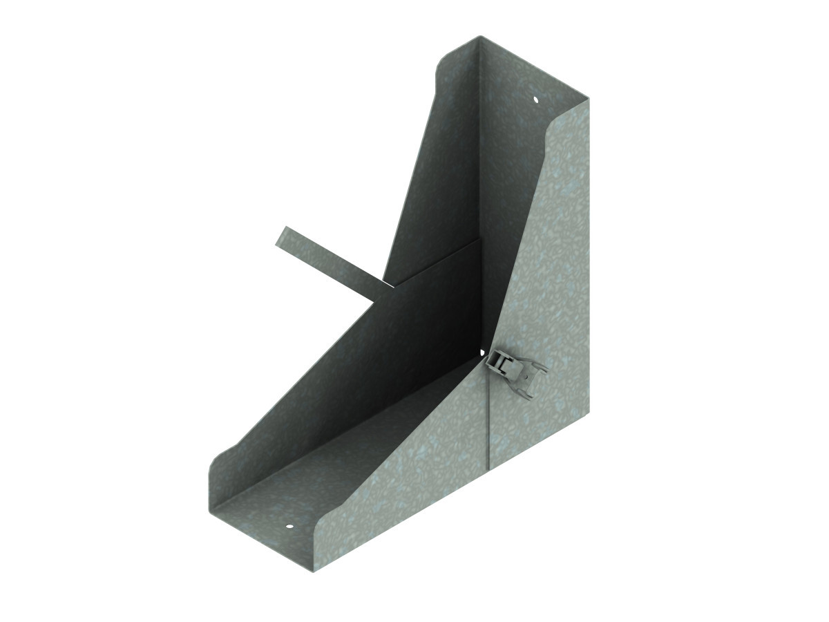 Burgerhout/M&G HB-PL BOCHTGEL. 90GR