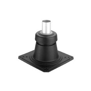Burgerhout/M&G 400470261 Schoorsteenrenovatieset | 40.047.02.61