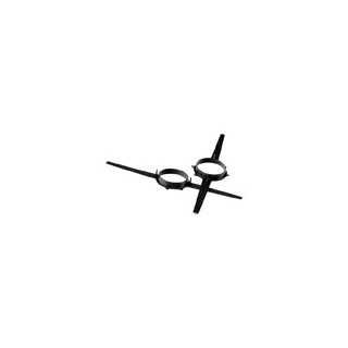 Burgerhout/M&G PP AFST.H. PP PYP 100 SE2