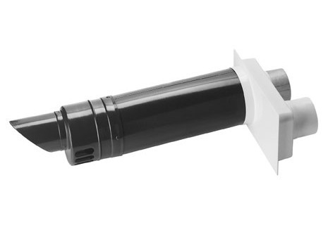 Burgerhout MDV       AL 80-80+ADAPT.