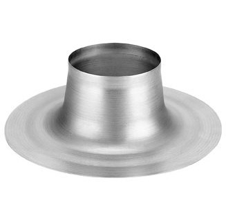 Burgerhout PLAKPLAAT 123MM