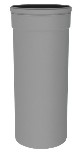 Burgerhout PP PIJP  150    L=500