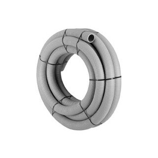 Burgerhout PP RGA FLEX 100      RO25