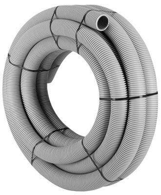 Burgerhout PP RGA FLEX  60      RO25