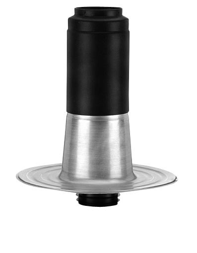 Burgerhout PP RIOOLONTL. 110TR L=950