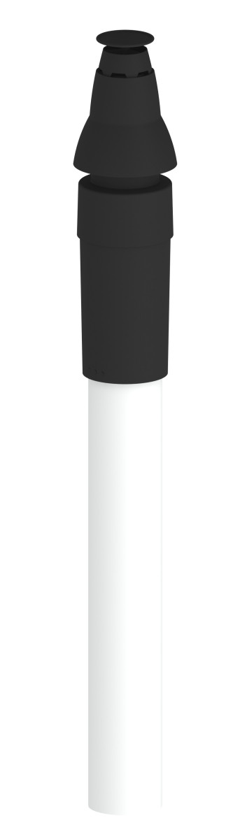 Burgerhout SKYLINE MINIFLEX DDV 60