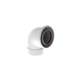 Burgerhout TWSFE BCHT 80/125 90