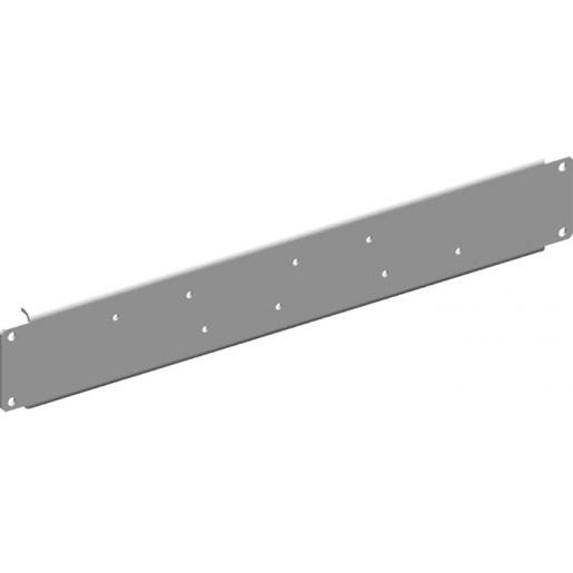 Abb Busbar connec1000a 4P cab-cab