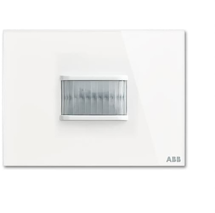 Busch-Watchdog 180 KNX -tacteo standard sensor