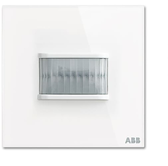 Busch-Watchdog KNX -tacteo 180 standaard sensor