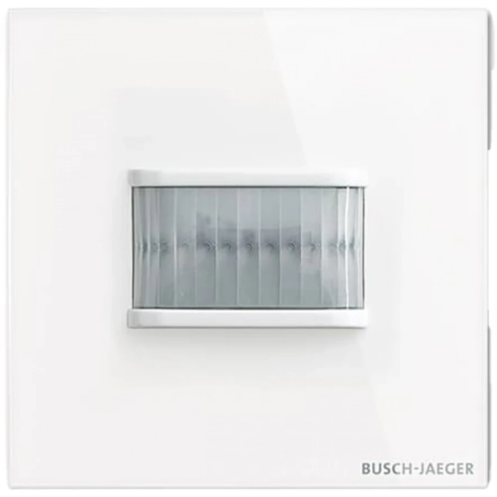 Busch-Watchdog KNX -tacteo 180 standaard sensor