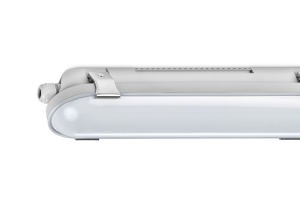 BWL-SV 84 2400-4200LM L120 nood