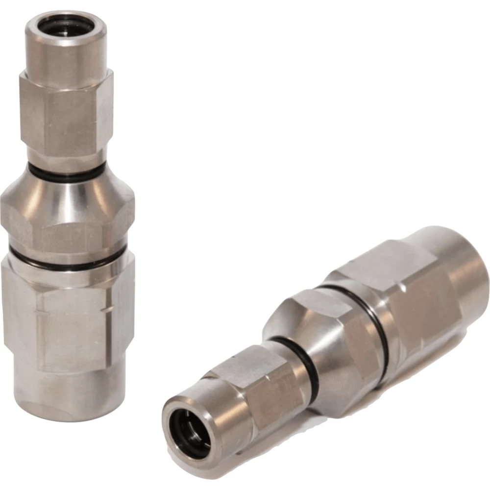 Cabelcon SR TL202-TL655 bamboe6-bamboe3