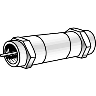 Cabelcon F-VERBIND CLF71 2XM  ZK10