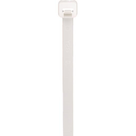 Panduit Bundelband 203MM