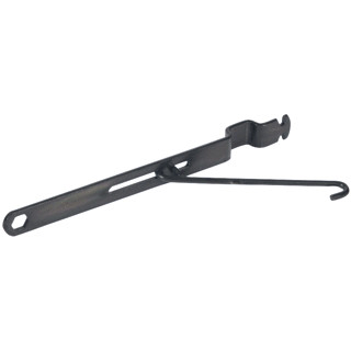 Legrand Cablofil montagesleutel