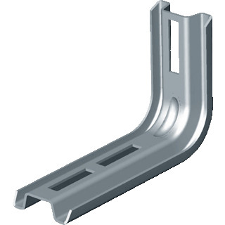 Legrand Muurconsole CS300 316L