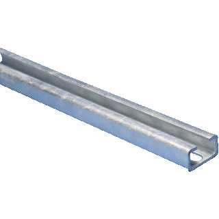 Erico PROFIEL   5105       L0,8