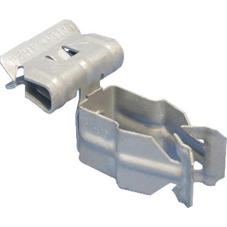 Erico CADDYKLEM 12P58SM
