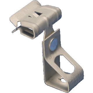 Erico CADDYKLEM T1024-4