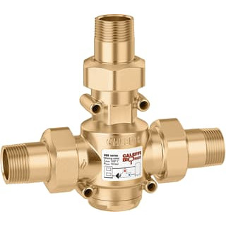Caleffi 3WGAFSL 280074