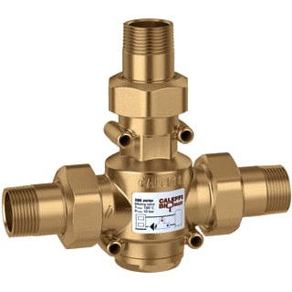 Caleffi 3WGAFSL 280264
