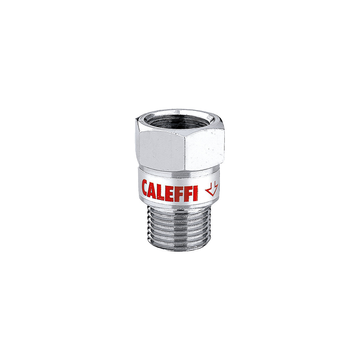 Caleffi CONDEBREG 534104