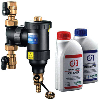 Caleffi DIRTMAG KIT 22KN