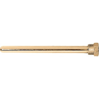 Caleffi DOMPLBUIS 475002