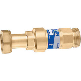 Caleffi DRCOMRGAF 700075 1M2