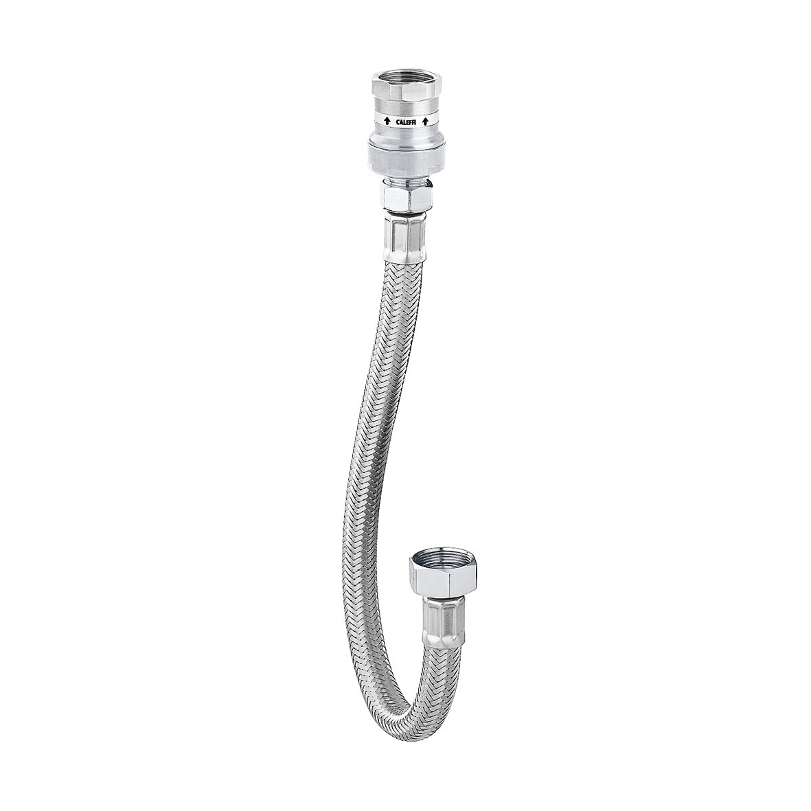 Caleffi DRUKVERSR 182000