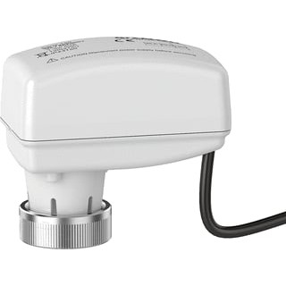 Caleffi ELSRVMTR 145013