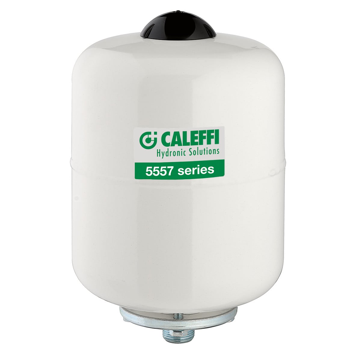 Caleffi Expansievaten Expansievat Voor sanitair 5 liter