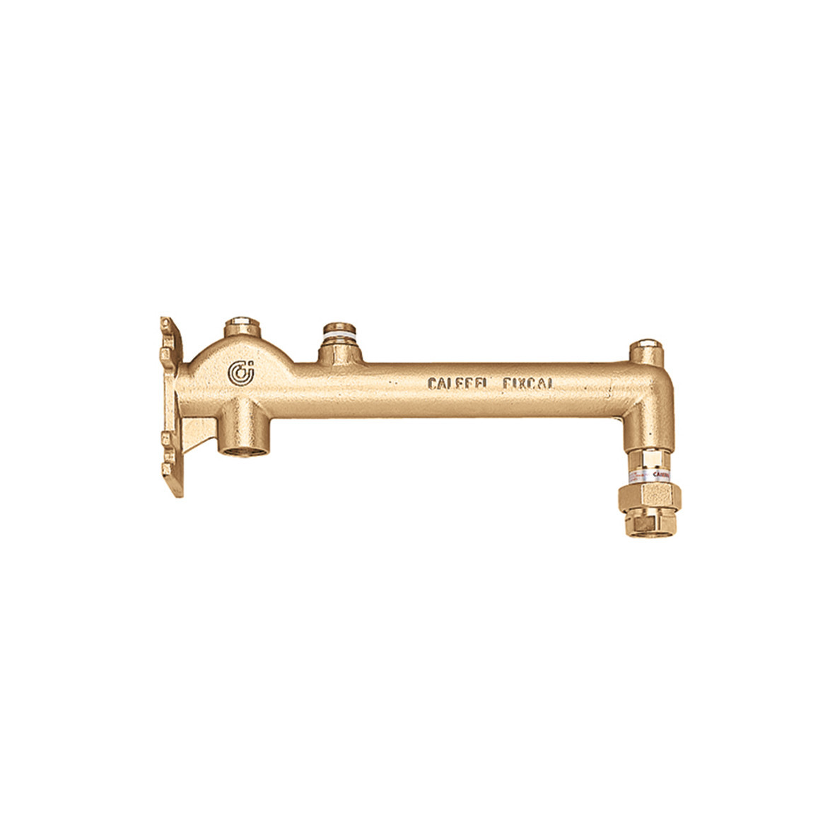 Caleffi EXPV-CONS 336600