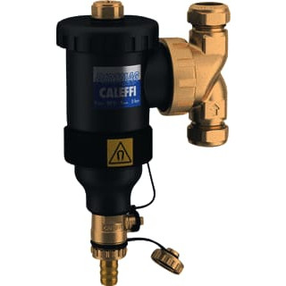 Caleffi VUILAFSCH DIRTMAG 22KN