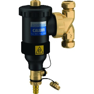 Caleffi VUILAFSCH DIRTMAG 28KN