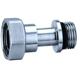 Caleffi FITTING 2 381402