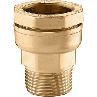 Caleffi FITTING 2 861740